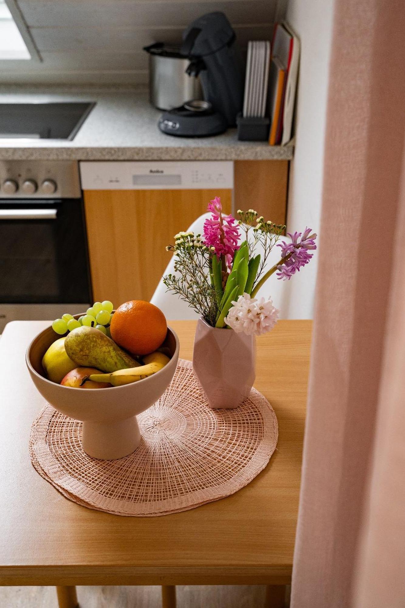 Ferienwohnung Heijenga, 45223 Jemgum Ngoại thất bức ảnh