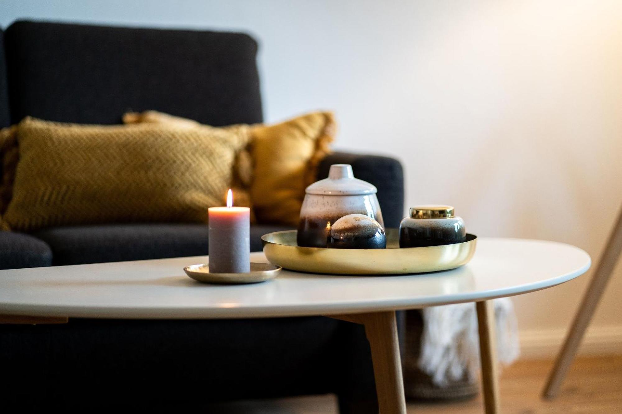 Ferienwohnung Heijenga, 45223 Jemgum Ngoại thất bức ảnh