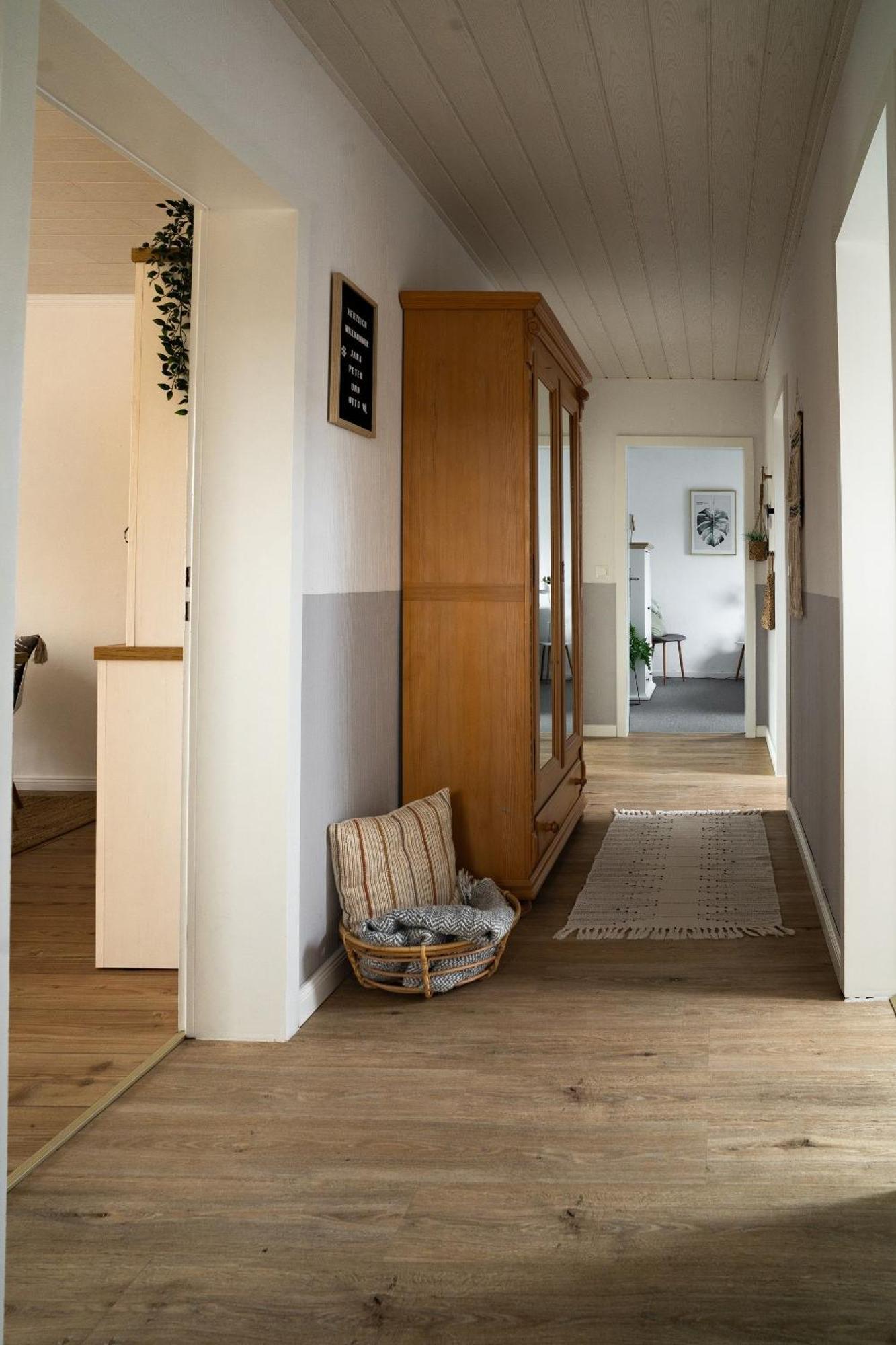 Ferienwohnung Heijenga, 45223 Jemgum Ngoại thất bức ảnh