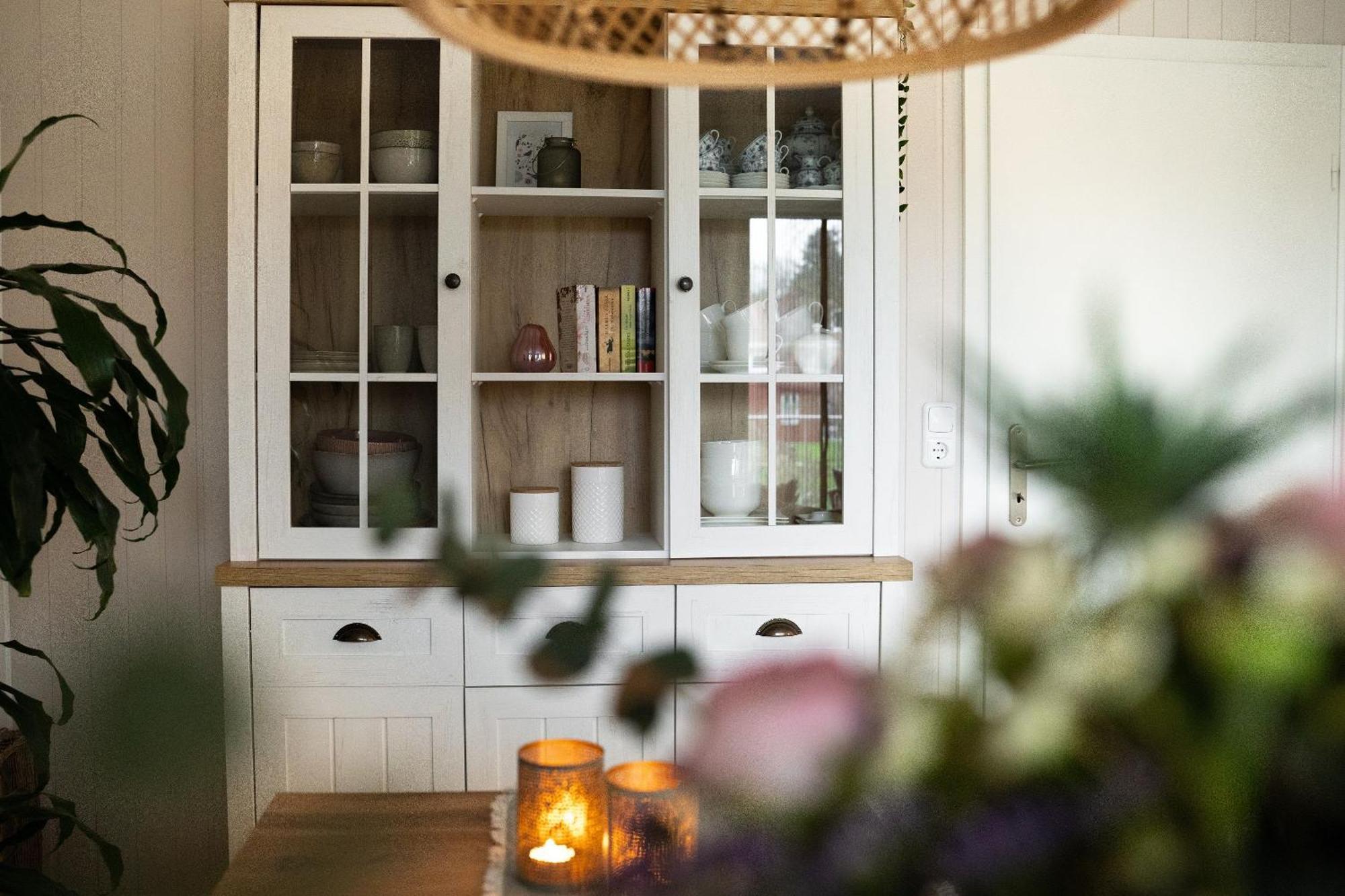 Ferienwohnung Heijenga, 45223 Jemgum Ngoại thất bức ảnh