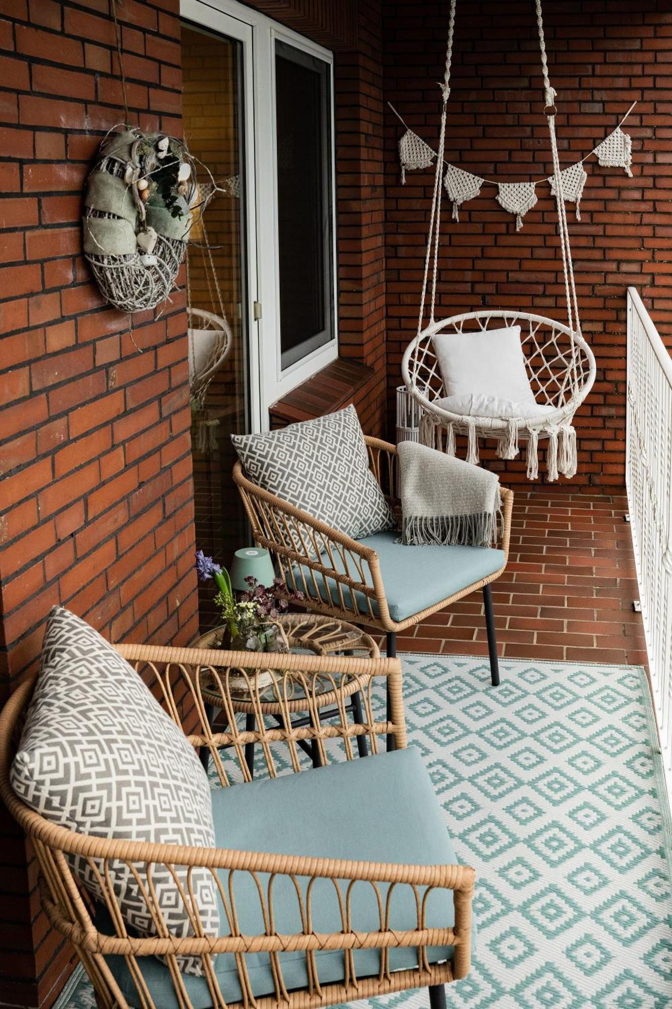 Ferienwohnung Heijenga, 45223 Jemgum Ngoại thất bức ảnh